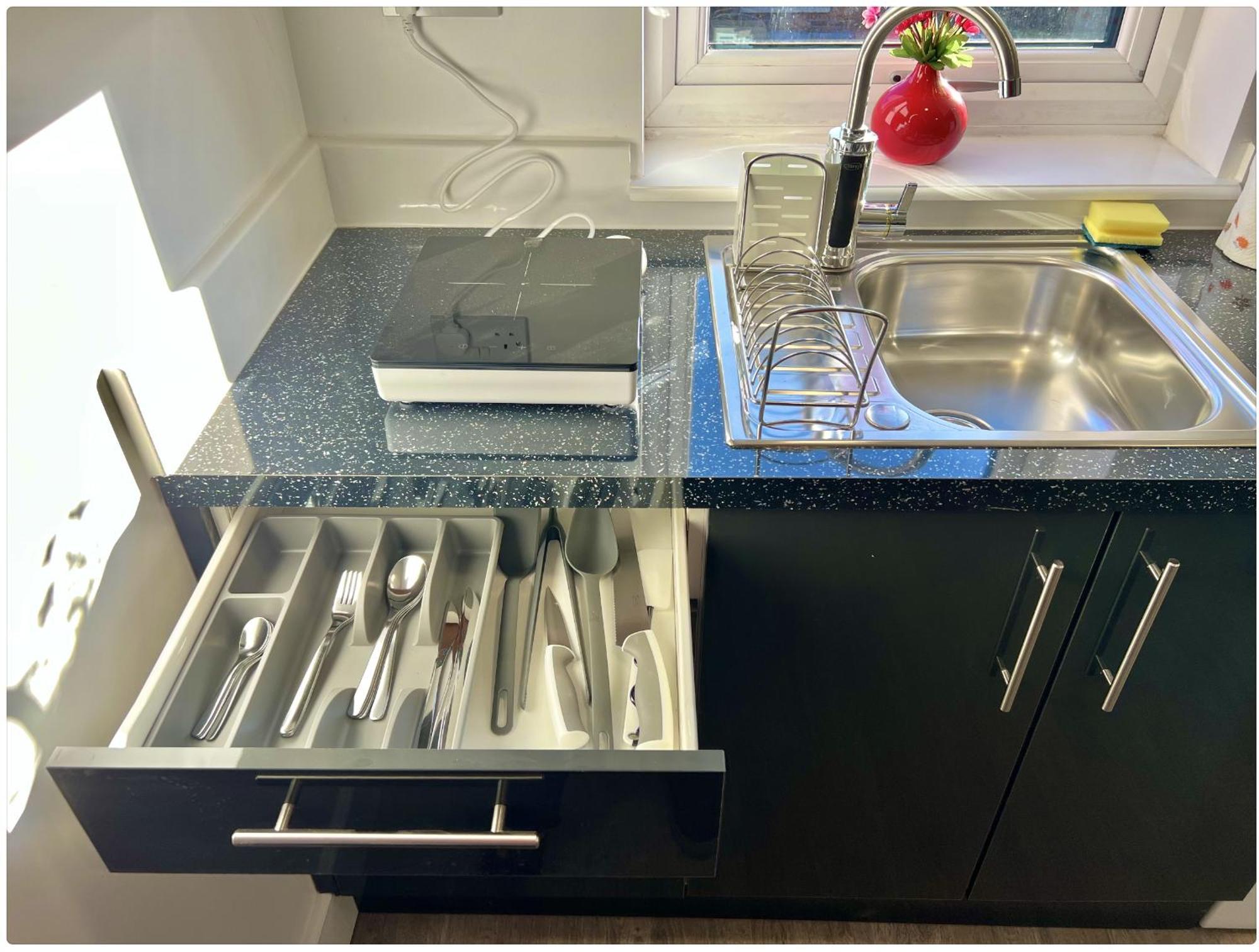 Lux 2 Bed Mancity Stadium, Coop Arena, Picadilly * Manchester