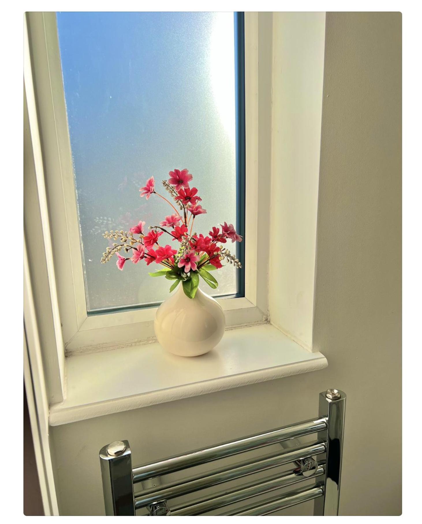 Lux 2 Bed Mancity Stadium, Coop Arena, Picadilly Manchester