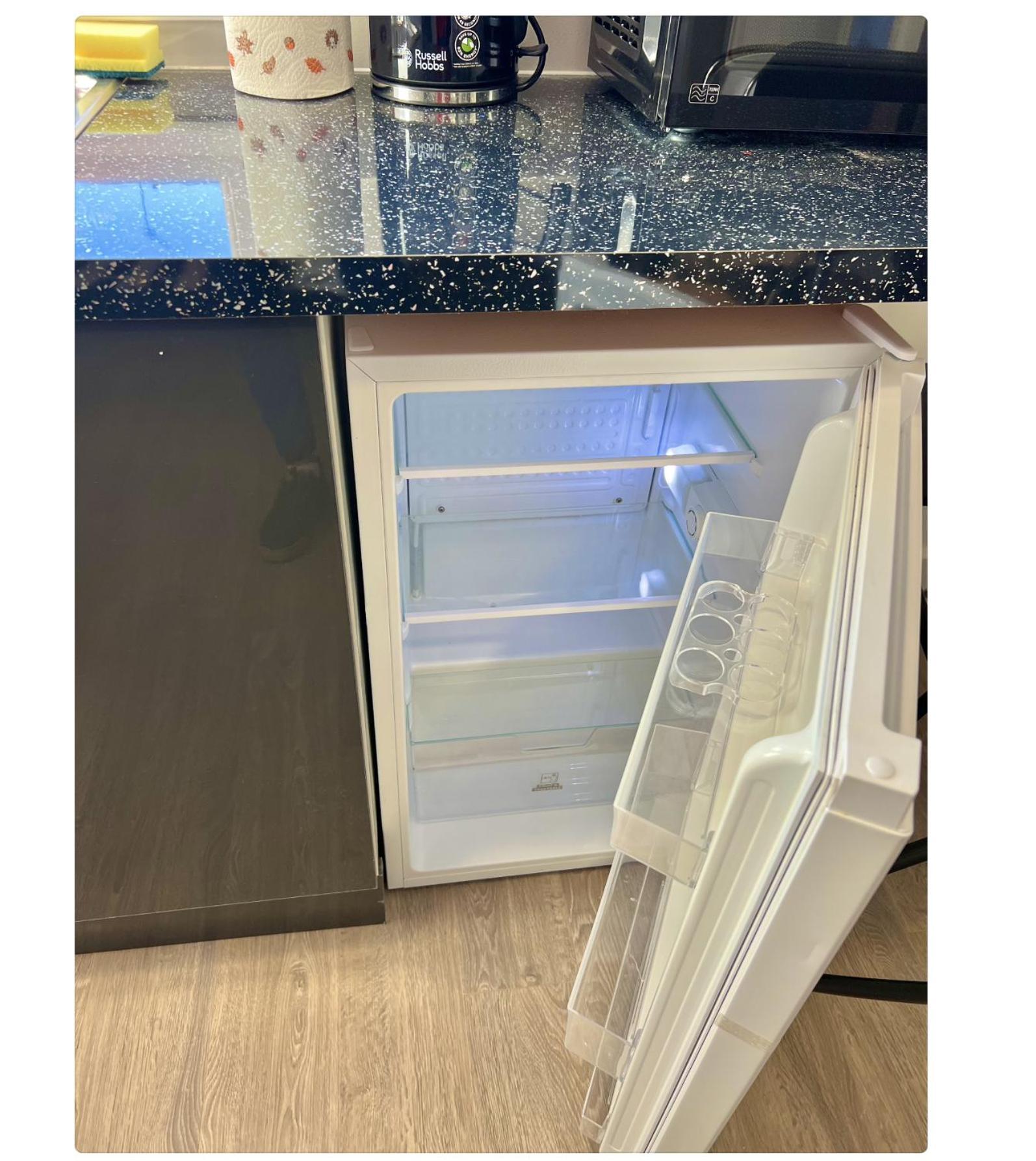 Apartment Lux 2 Bed Mancity Stadium, Coop Arena, Picadilly Manchester