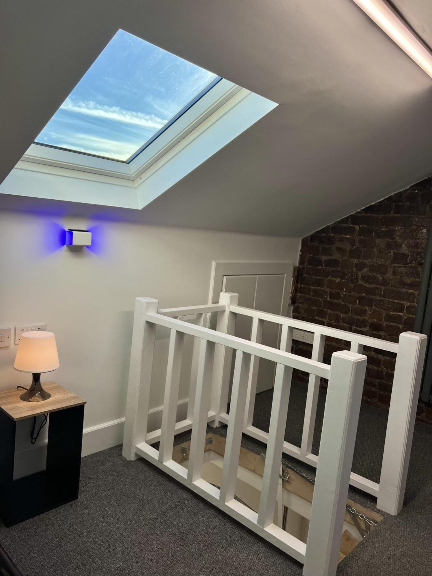 Lux 2 Bed Mancity Stadium, Coop Arena, Picadilly