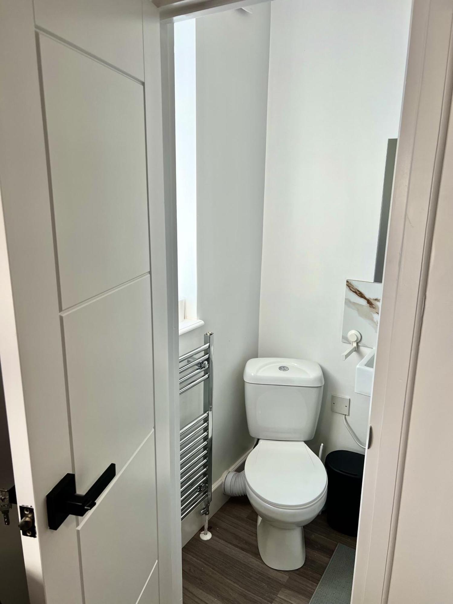 Lux 2 Bed Mancity Stadium, Coop Arena, Picadilly