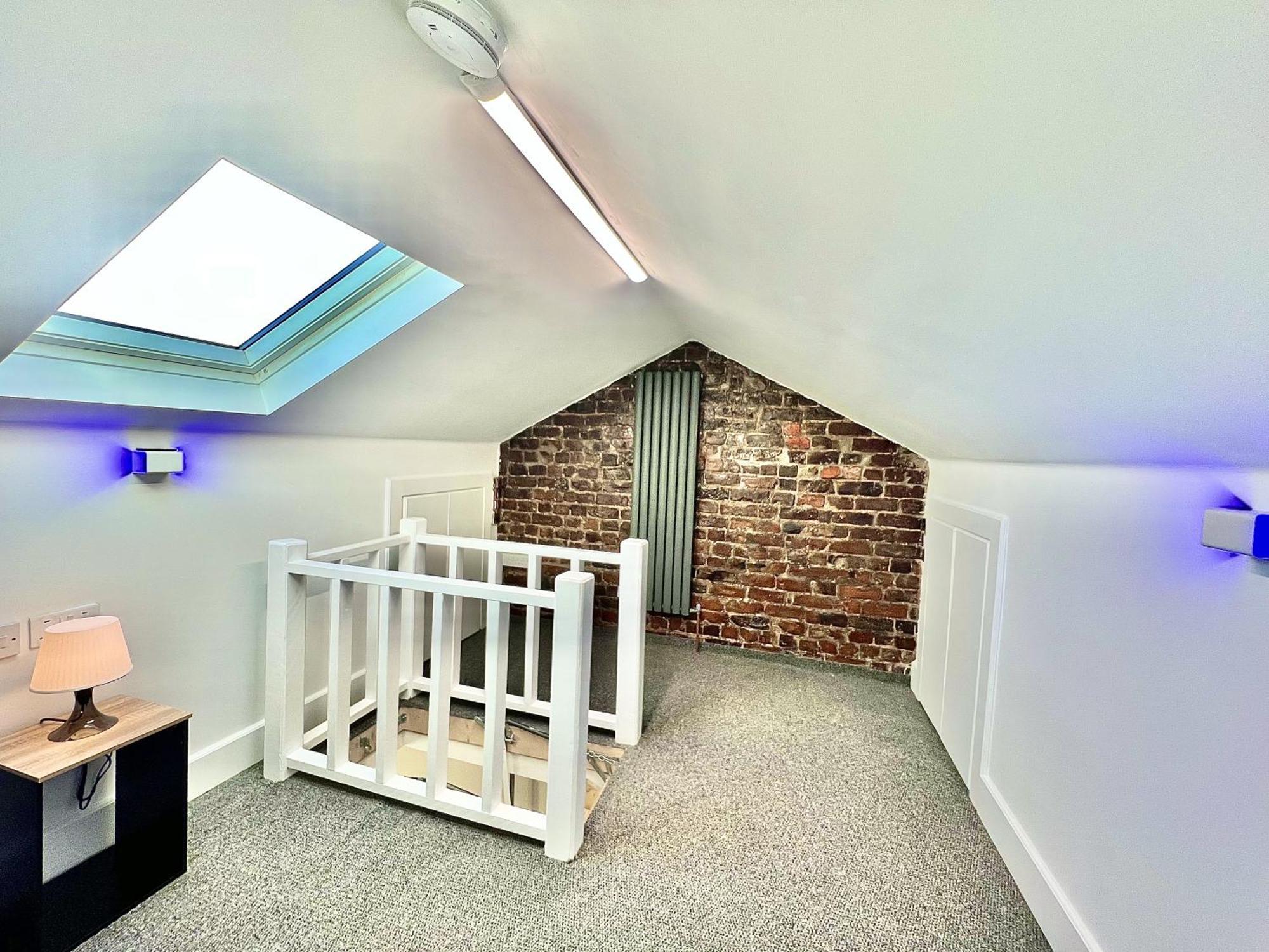 Lux 2 Bed Mancity Stadium, Coop Arena, Picadilly Apartment *