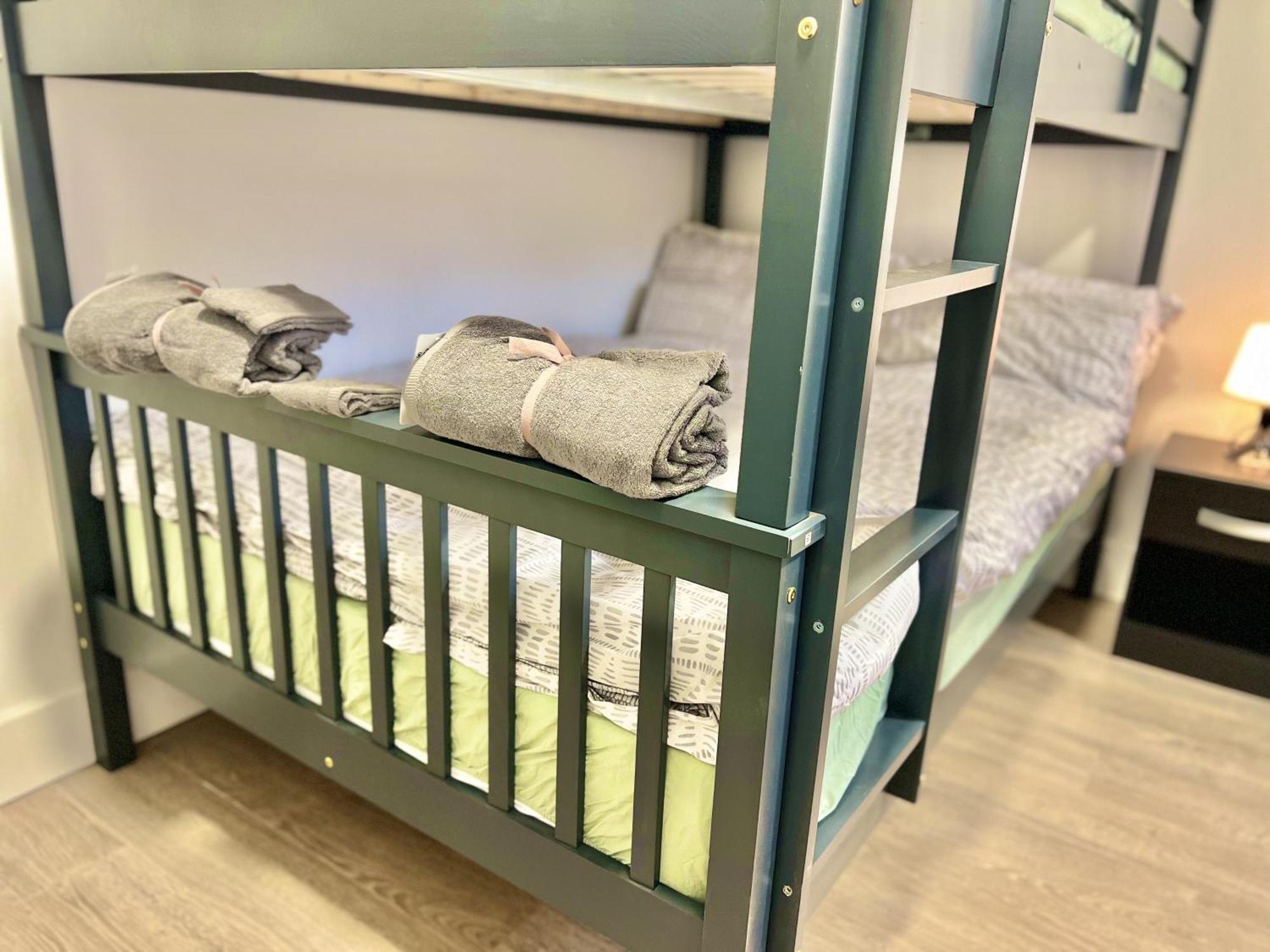 Lux 2 Bed Mancity Stadium, Coop Arena, Picadilly Manchester