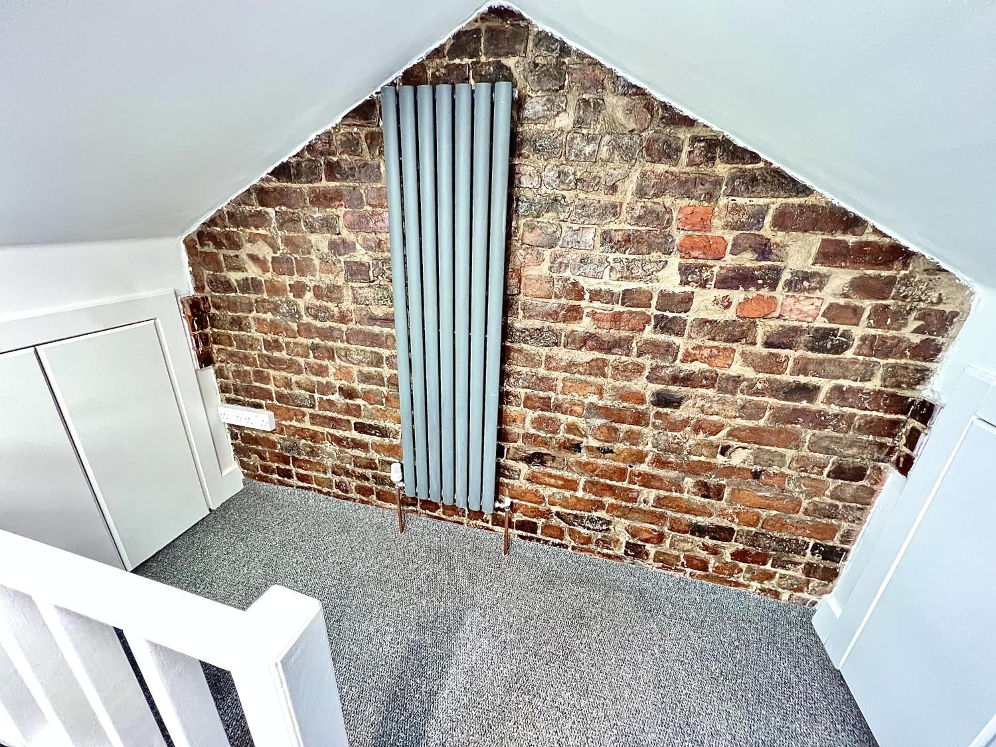 Lux 2 Bed Mancity Stadium, Coop Arena, Picadilly *