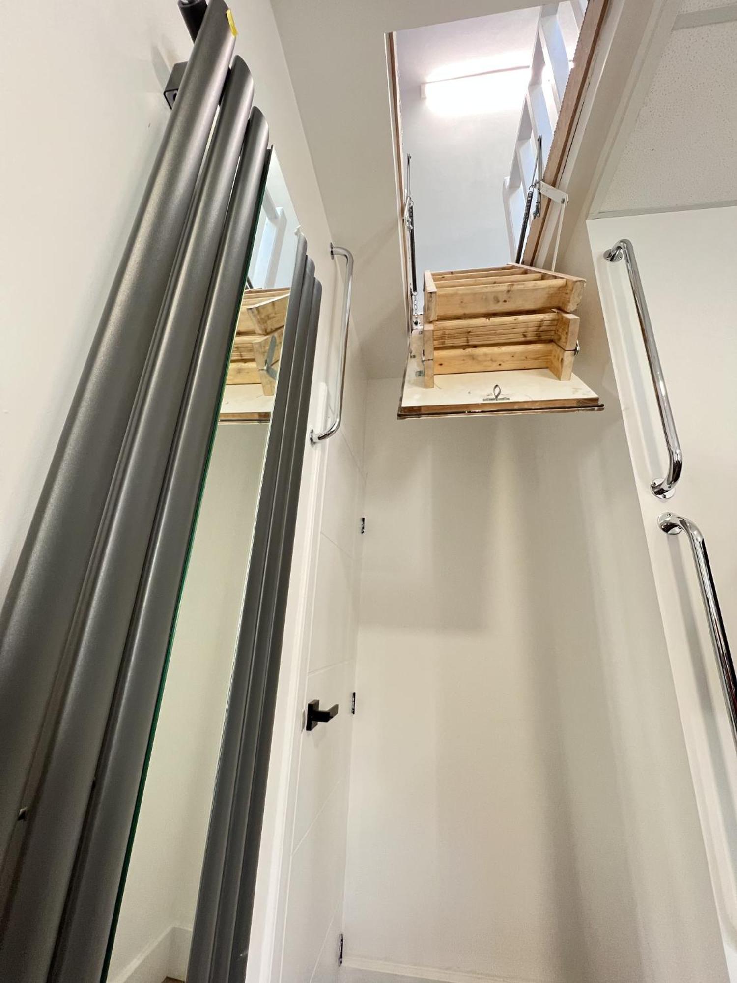 Apartment Lux 2 Bed Mancity Stadium, Coop Arena, Picadilly *