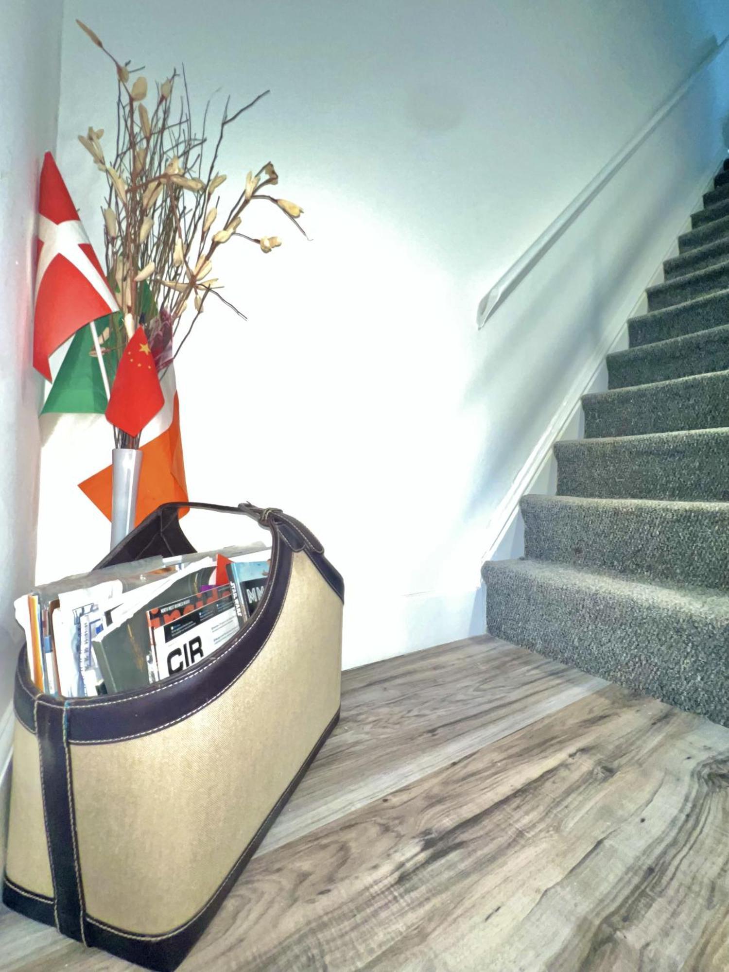 Apartment Lux 2 Bed Mancity Stadium, Coop Arena, Picadilly *