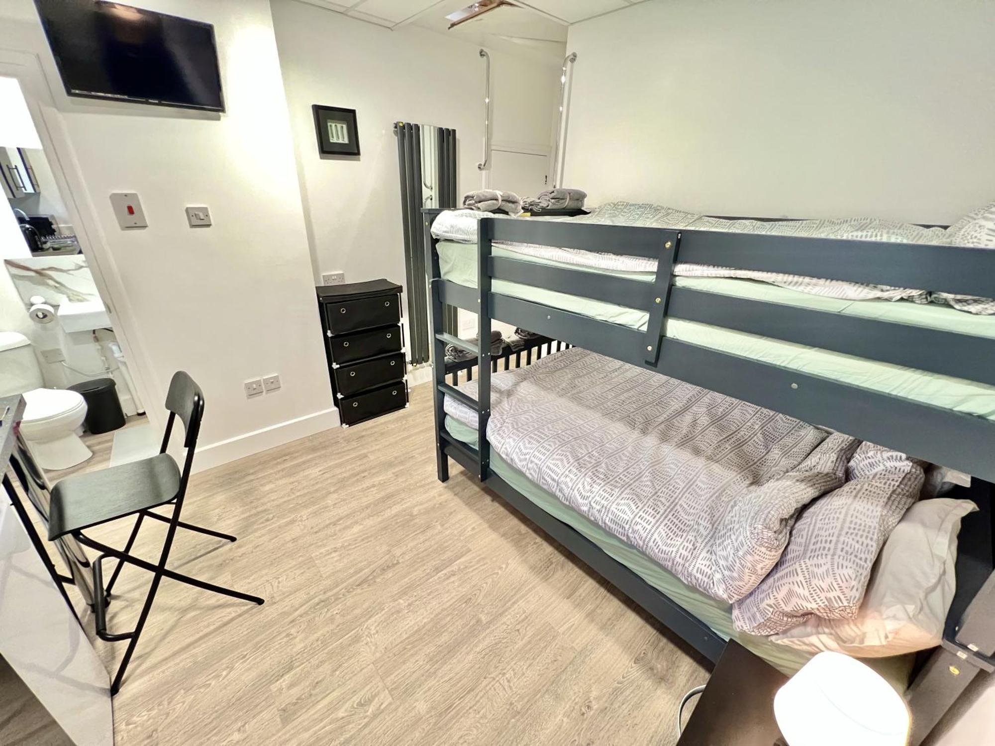 Apartment Lux 2 Bed Mancity Stadium, Coop Arena, Picadilly