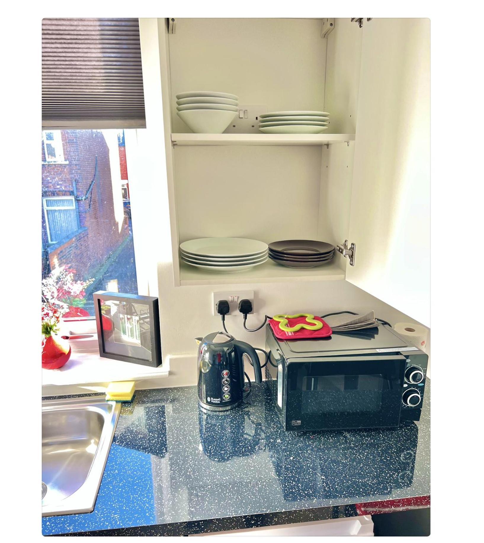 Lux 2 Bed Mancity Stadium, Coop Arena, Picadilly Apartment *